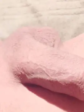 Cam4 Free Live Porn of lalo3xxx3