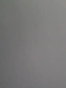 Cam4 Adult Video Chat of lalo3xxx3