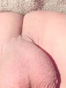 Cam4 Live Sex Cam of lalo3xxx3