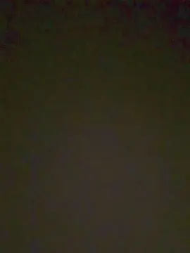 Cam4 Watch Live Sex Cams of lalo3xxx3
