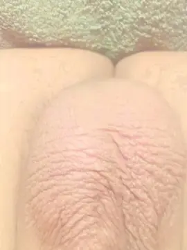 Cam4 Live Sex Cam of lalo3xxx3