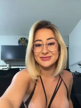 Cam4 Live Porn of AndrySafadinha