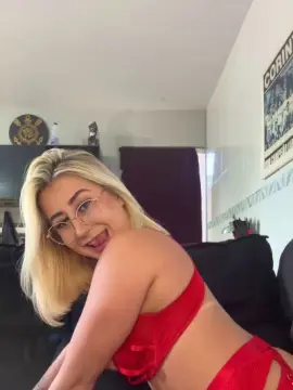 Cam4 Best live sex cam show of AndrySafadinha