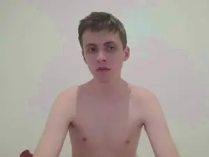 Cam4 Free Porn Cam of BearMaxx_