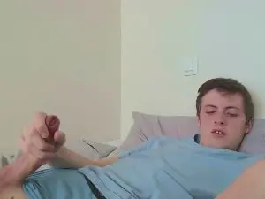 Cam4 Nude Webcam of BearMaxx_