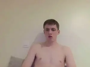 Cam4 Sex Cam of BearMaxx_
