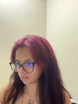 Cam4 Best Webcam of Cata_