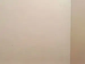 Cam4 Adult Webcams of Cata_