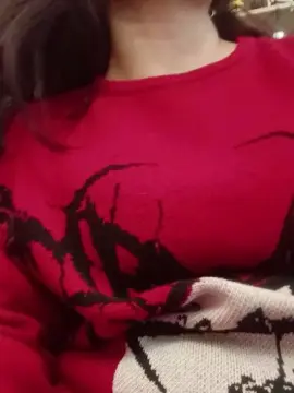 Cam4 Free Live Porn of Cata_