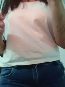 Cam4 Live Sex Cam of Cata_