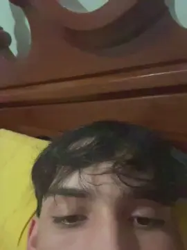 Cam4 Adult Webcams of Dilofauro