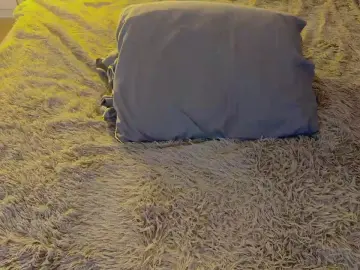 Cam4 Adult Video Chat of DongVoto