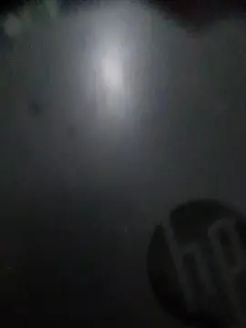 Cam4 Adult Video Chat of Dylan_nahueel77