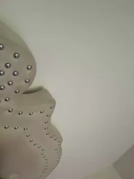 Cam4 Live Porn of Luv_unknown