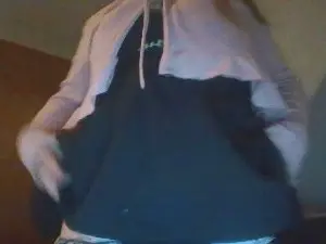 Cam4 Best live sex cam show of Nebula_7