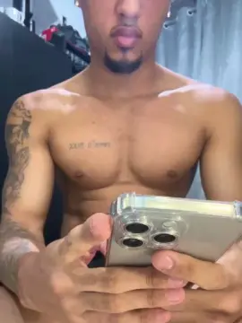 Cam4 Best live sex cam show of Novin021rj