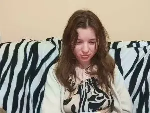 Cam4 Adult Video Chat of PearlKloock