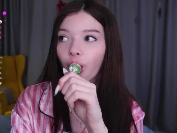 Cam4 Best live sex cam show of RosaleePerilli