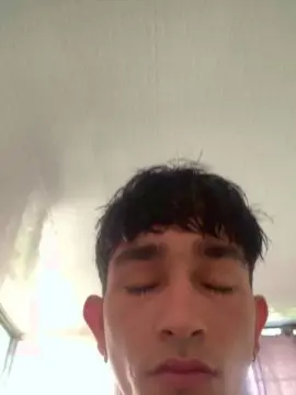 Cam4 Nude Webcam of Sewang