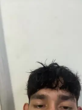 Cam4 Private Sex Chat of Sewang