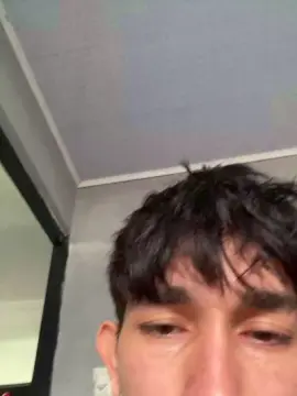 Cam4 Live Sex Cam of Sewang