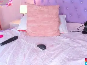 Cam4 Watch Live Sex Cams of _Dahiana_