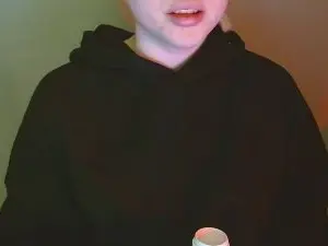 Cam4 Adult Webcam of besttm