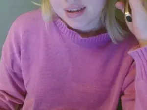 Cam4 Adult Webcams of besttm