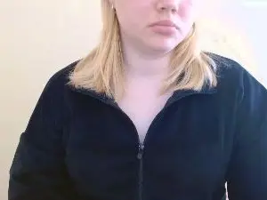 Cam4 Adult Webcam of besttm
