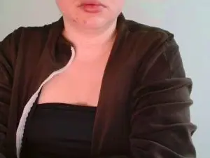 Cam4 Best Webcam of besttm