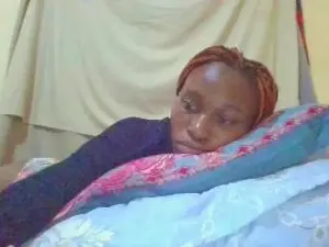 Cam4 Adult Video Chat of cute_tasha