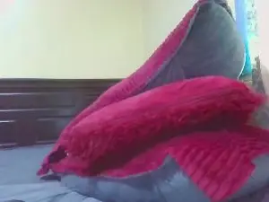 Cam4 Best live sex cam show of cute_tasha