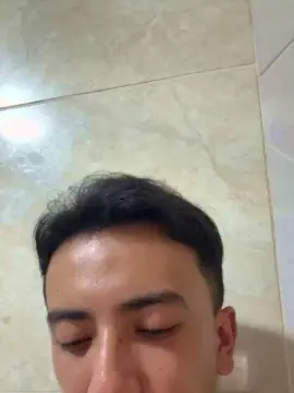 Cam4 Free Live Porn of santiagomex22