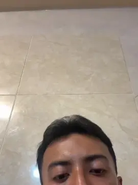 Cam4 Watch Live Sex Cams of santiagomex22