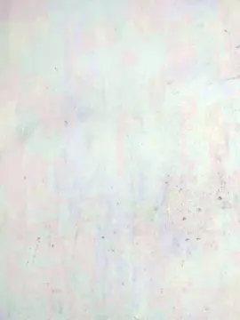 Cam4 Live Porn of Aurealy