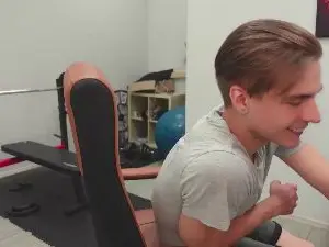 Cam4 Free Live Porn of David_Heath