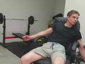 Cam4 Private Sex Chat of David_Heath