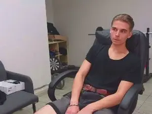 Cam4 Adult Webcams of David_Heath