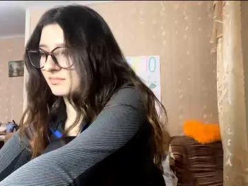 Cam4 Private Sex Chat of NetaBackstrom