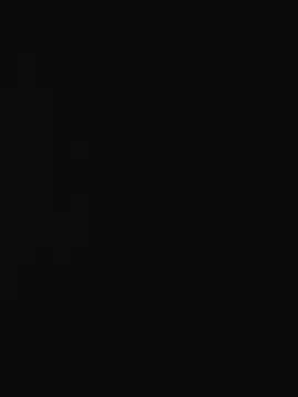 Cam4 Live Sex of berdo001