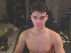 Cam4 Live Sex Cam of rosex86581