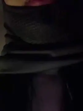 Cam4 Best Webcam of DayIndiazinha0