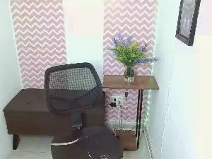 Cam4 Sex Chat of Dayanacarson