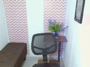Cam4 Watch Live Sex Cams of Dayanacarson