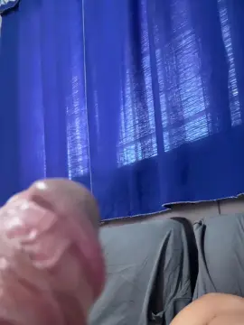 Cam4 Free Live Porn of Exe66