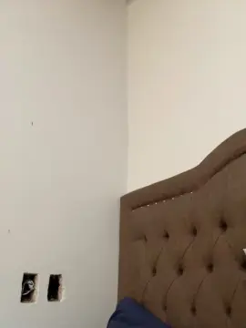 Cam4 Watch Live Sex Cams of Exe66