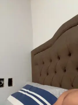 Cam4 Watch Live Sex Cams of Exe66