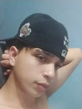 Cam4 Sex Chat of alejandro9088