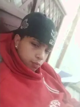 Cam4 Best Webcam of alejandro9088