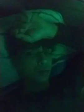 Cam4 Adult Webcams of alejandro9088